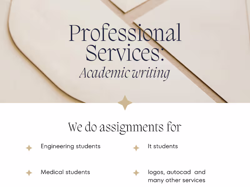 Cover image for “Creative Wordsmithing”