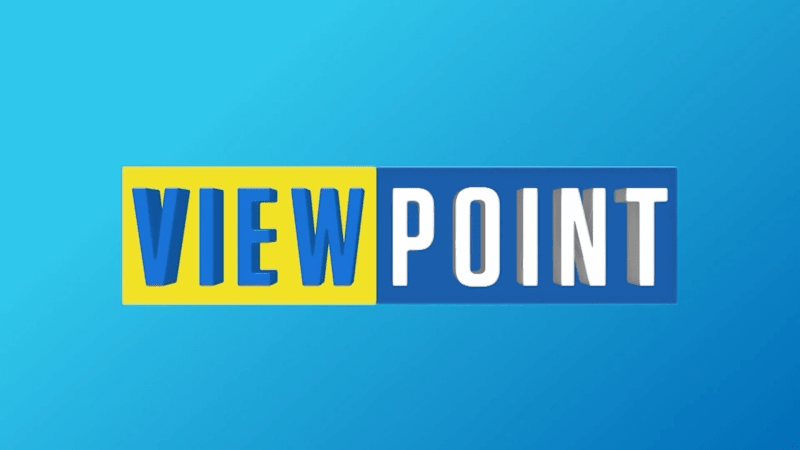 Cover image for Viewpoint - Worth It Purchase