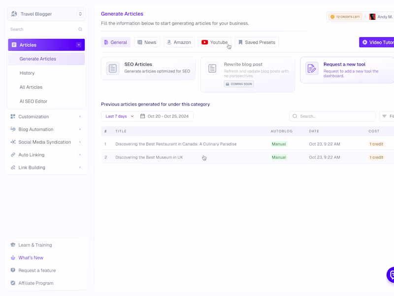 Cover image for Apps/Product Design