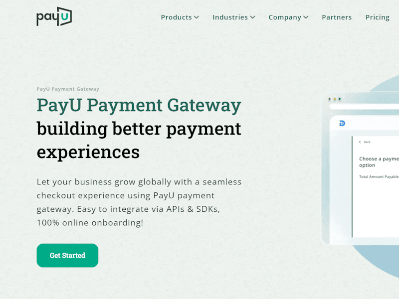 Cover image for Web Development