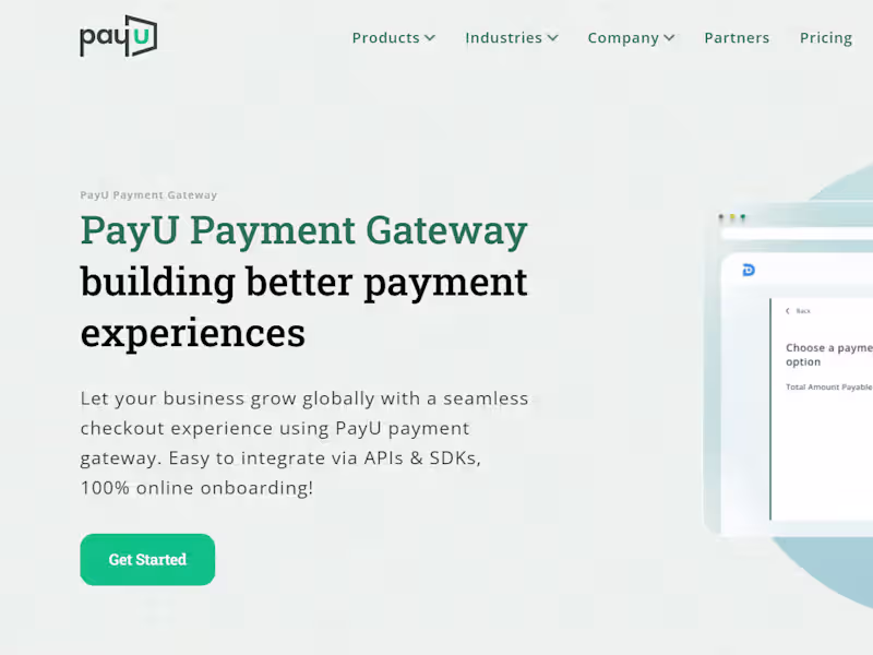 Cover image for Web Development