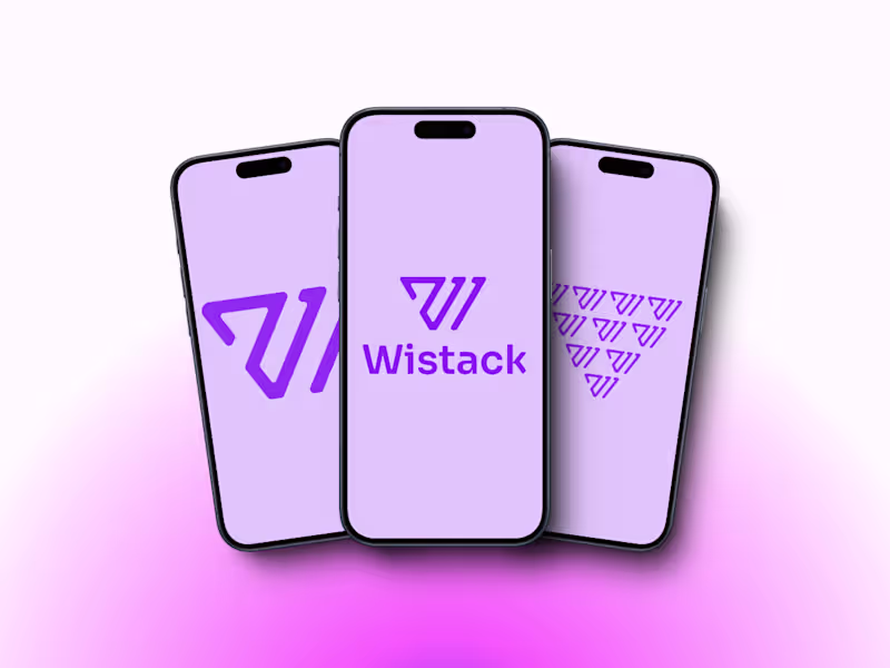 Cover image for Full App Design :: Behance