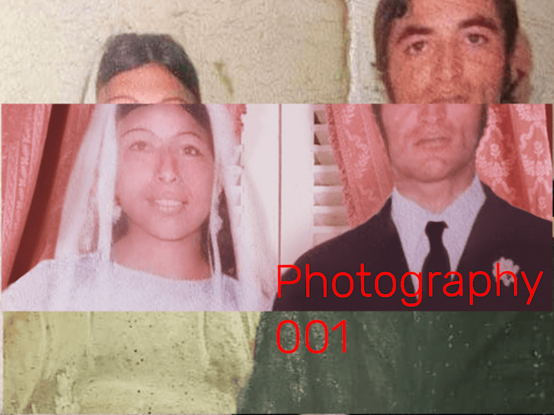 Cover image for Photography restoration 001