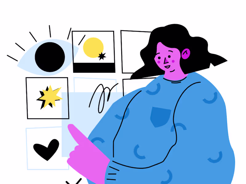 Cover image for Motion Design for Social Media