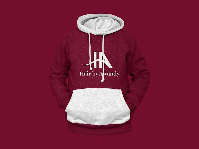 Cover image for Premium Logo Design – Stand Out with a Unique, Timeless Logo