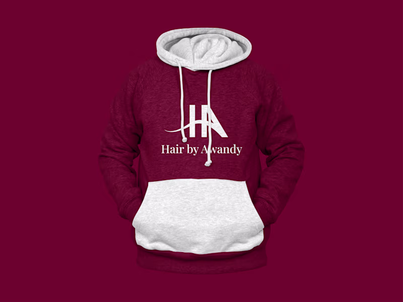 Cover image for Logo Design; Stand Out with a Unique, Timeless Logo
