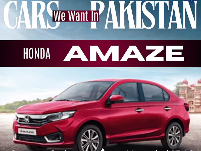 Cover image for Automotive Social Media Captions & Designs