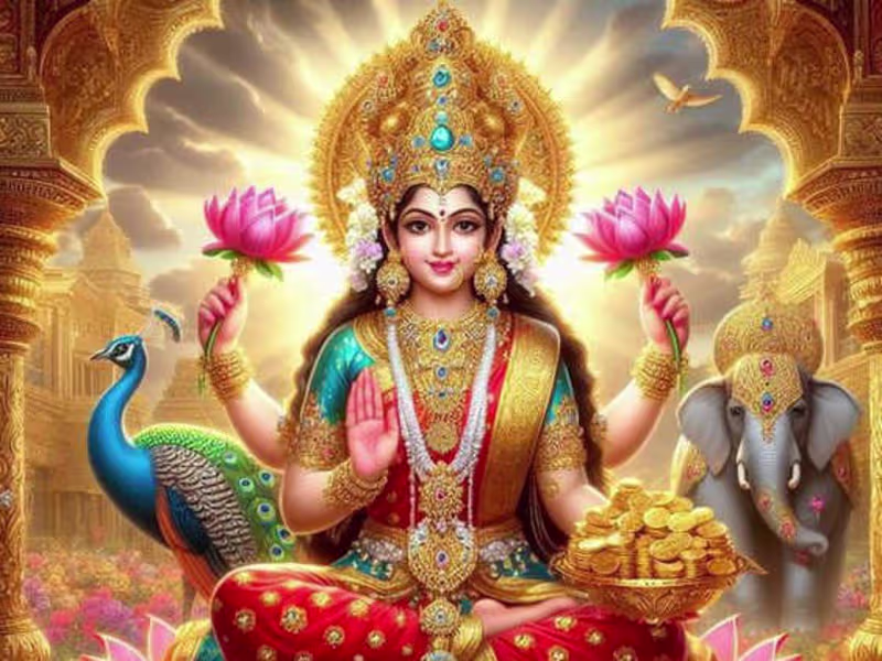 Cover image for Video editing 