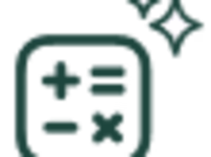 Cover image for Calc.ai
