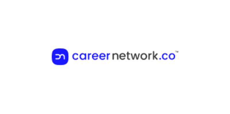 Cover image for CareerNetwork