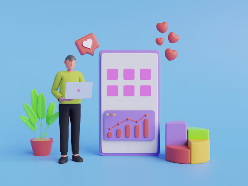 Cover image for Transforming the Art Industry: Web3 & Innovation