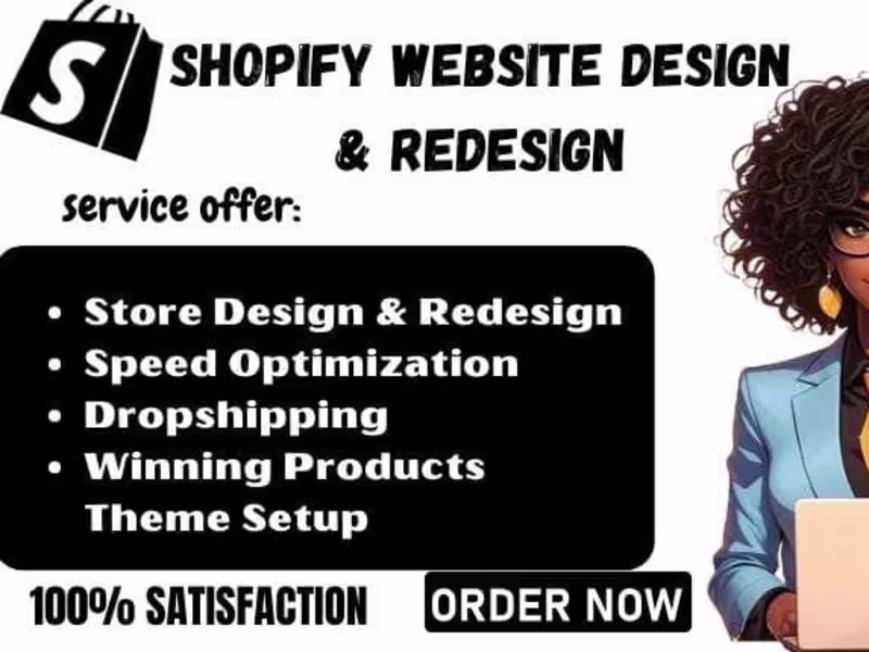 Cover image for Graphic Design Excellence: