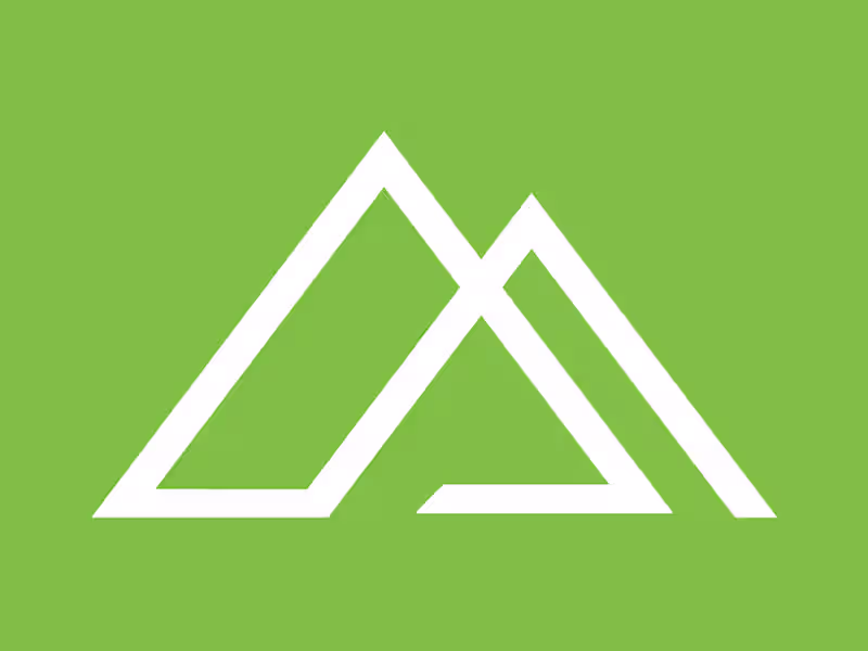 Cover image for Develop and Deploy Secure Tokens