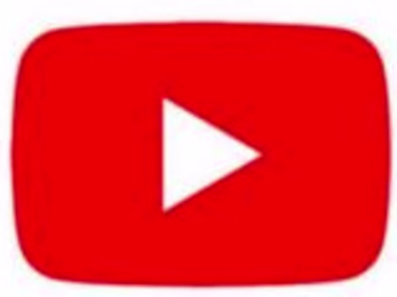 Cover image for Medium-Form Youtube Video Production and Editing