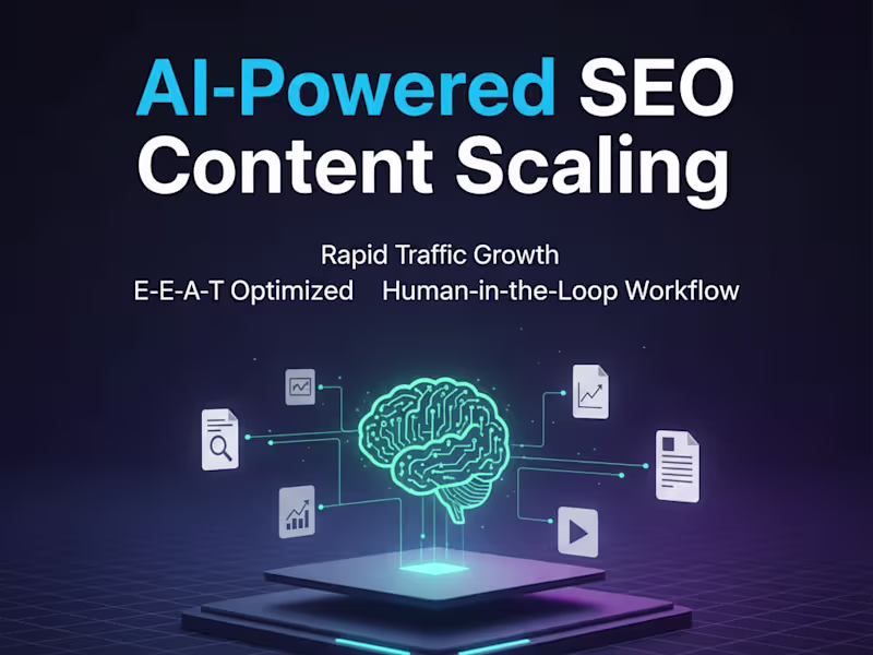 Cover image for Custom Instagram Post Design for Brands & Creators”