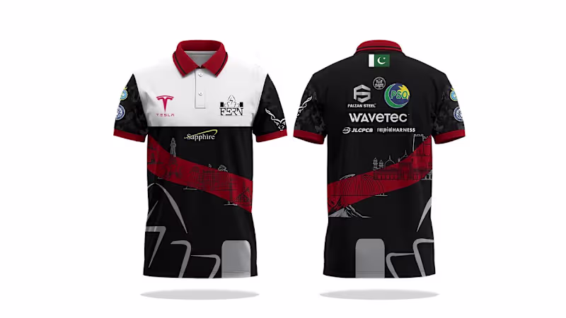 Cover image for Merchandise 2023 - YouTube