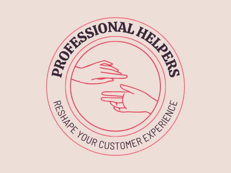 Cover image for I'll Audit and Onboard your first Help Desk!