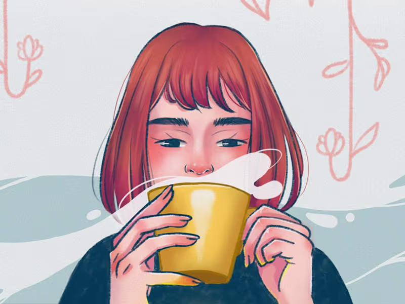 Cover image for Logo/Art design