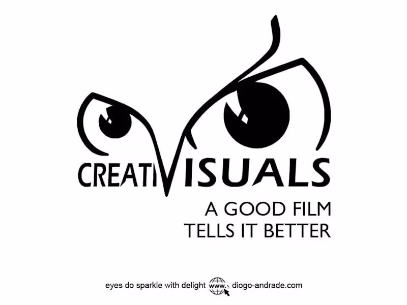 Cover image for Dynamic Video Production: Tailored Stories, Cinematic Excellence