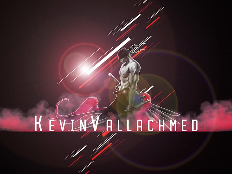 Cover image for DTF - DEEPHOUSE TECHNO FUNK - KEVINVALLACHMED SET 11