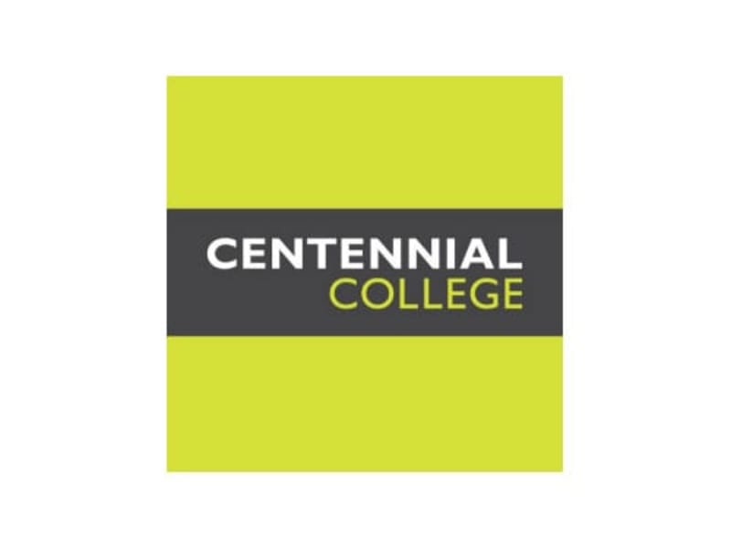 Cover image for Student Support Service