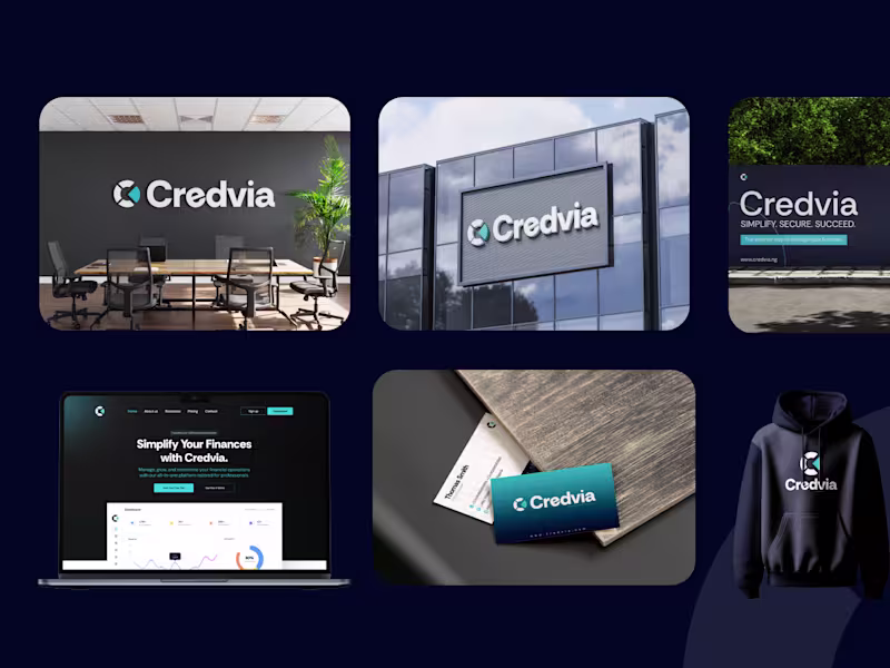 Cover image for Strategic Branding for Vision-Led Brands