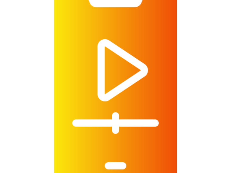 Cover image for Short Form Video Content Pack - TikTok, Youtube Shorts and Reels