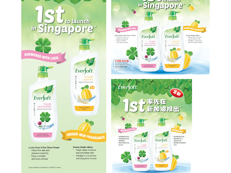 Cover image for Product Launch Ads
