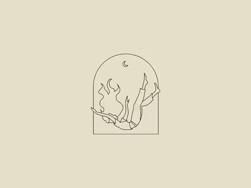 Cover image for Slumbr Co. Logo