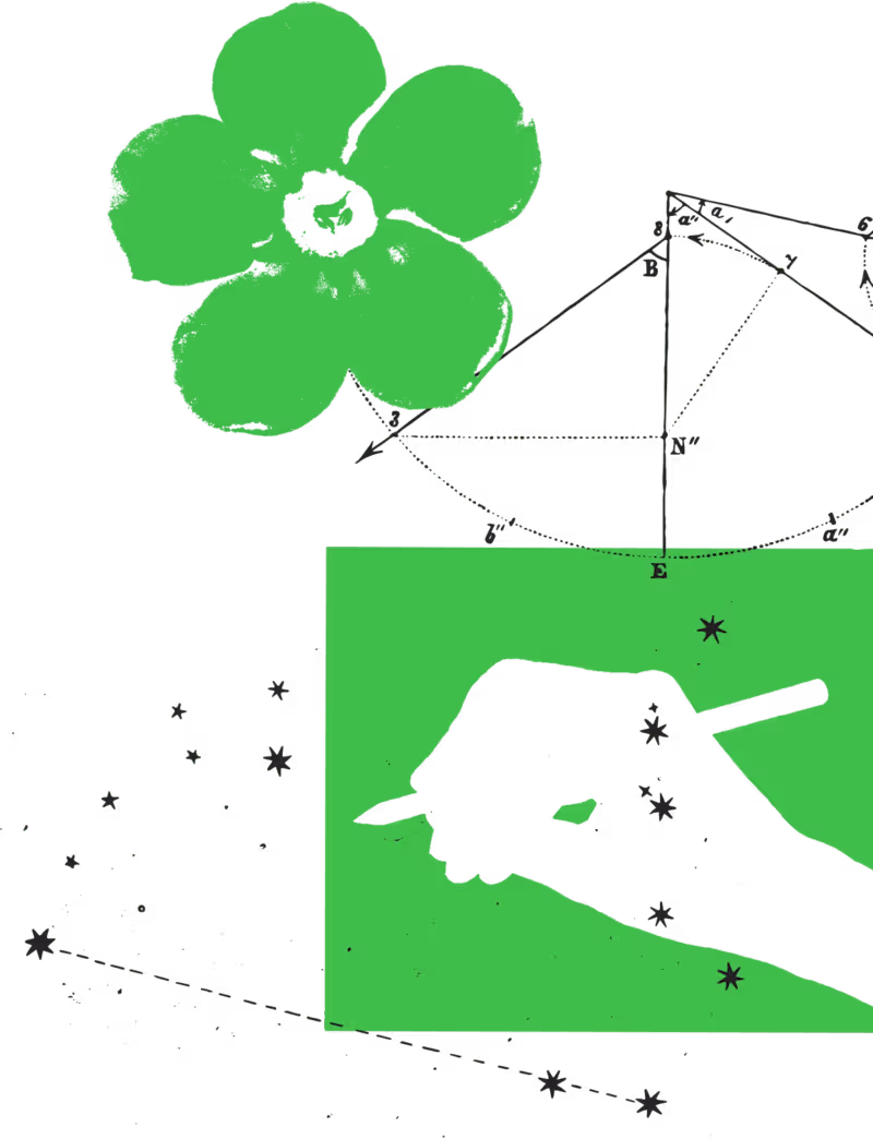 Cover image for Medium Clone In FullStack Mode