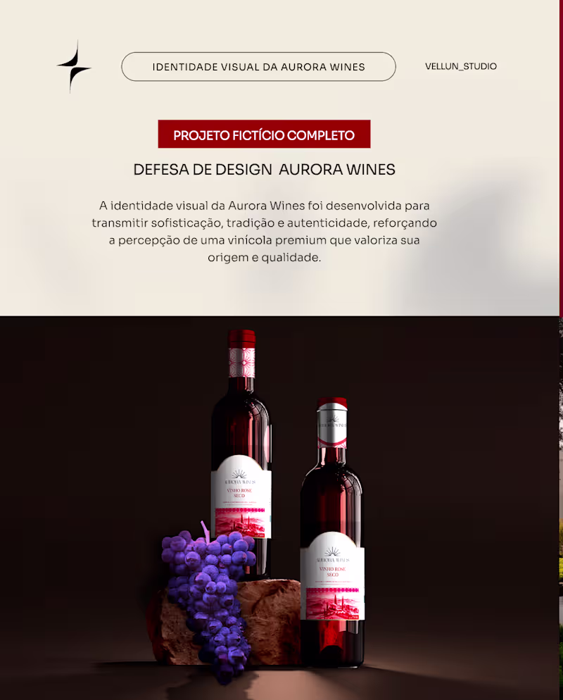 Cover image for redes sociais