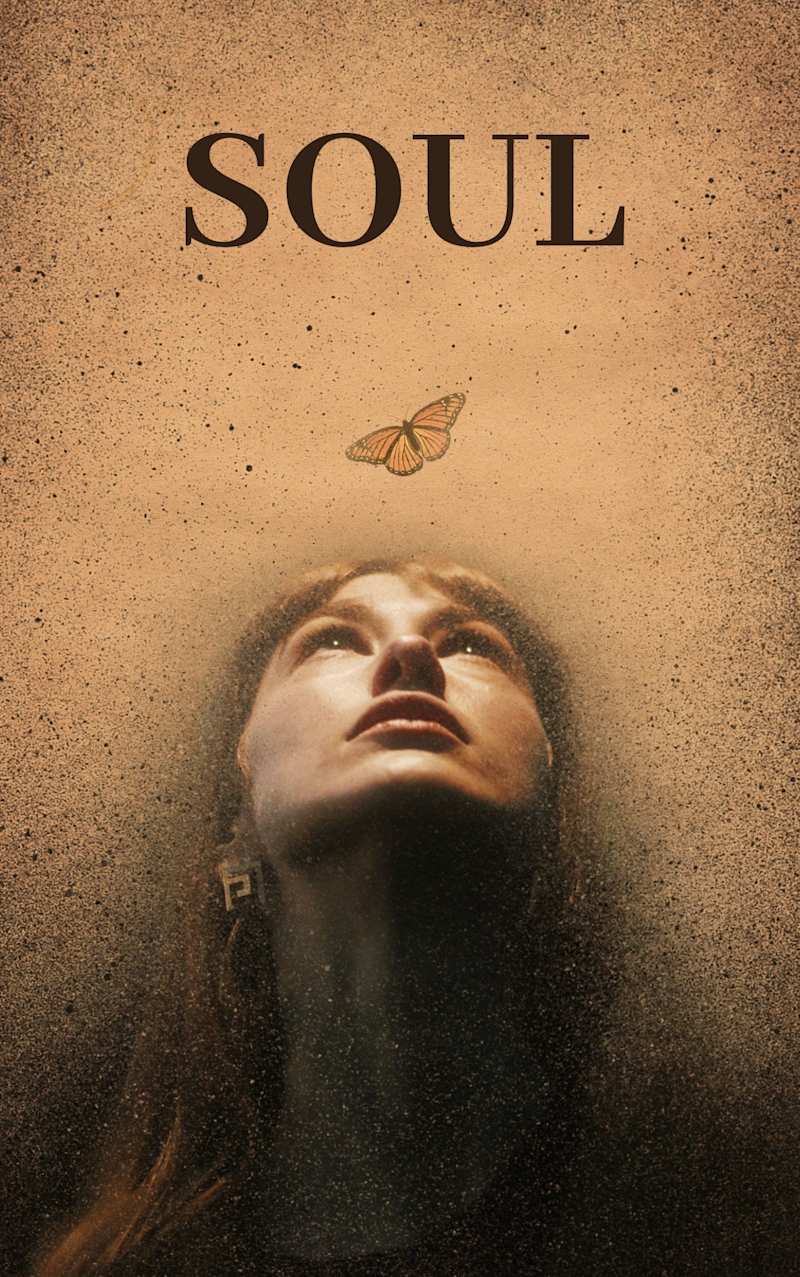Cover image for Book Cover