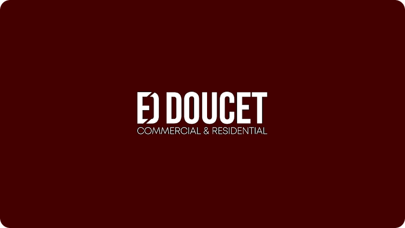 Cover image for #1 Commercial Realtor In Canada. Ed Doucet