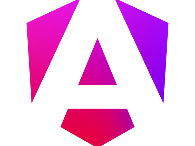 Cover image for Angular frontend development
