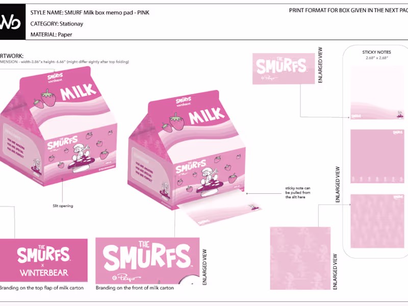 Cover image for Files and Paper stationary - Google Drive