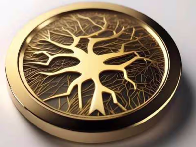 Cover image for Neuron