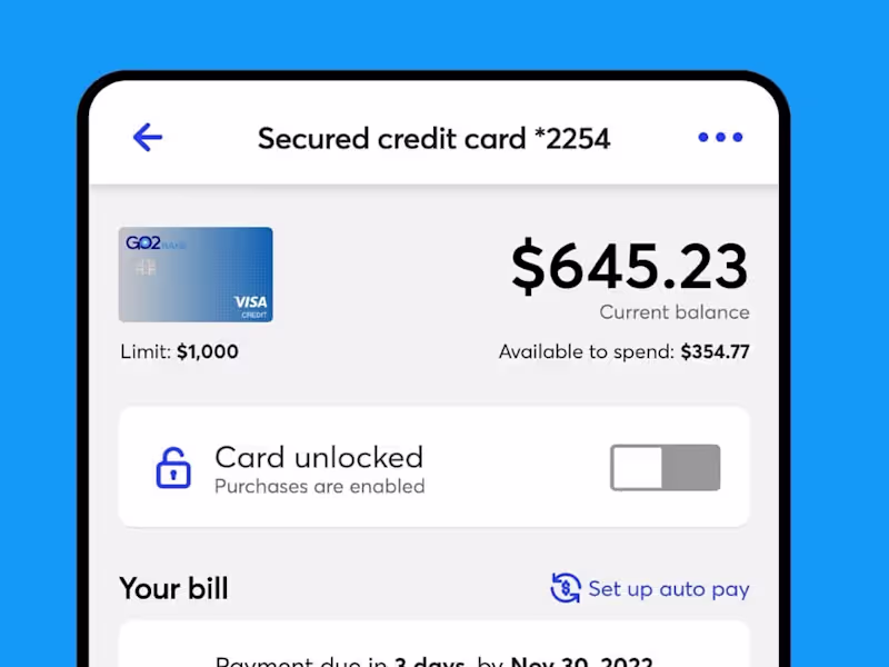 Cover image for Go To Market Strategy