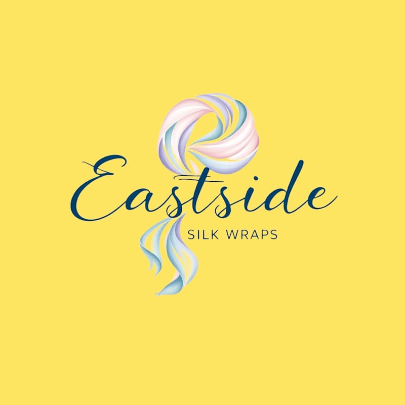 Cover image for logo designs for entrepreneurs 