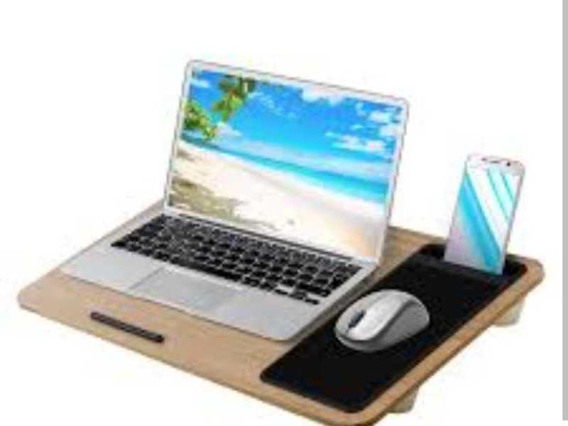 Cover image for Online laptop shop