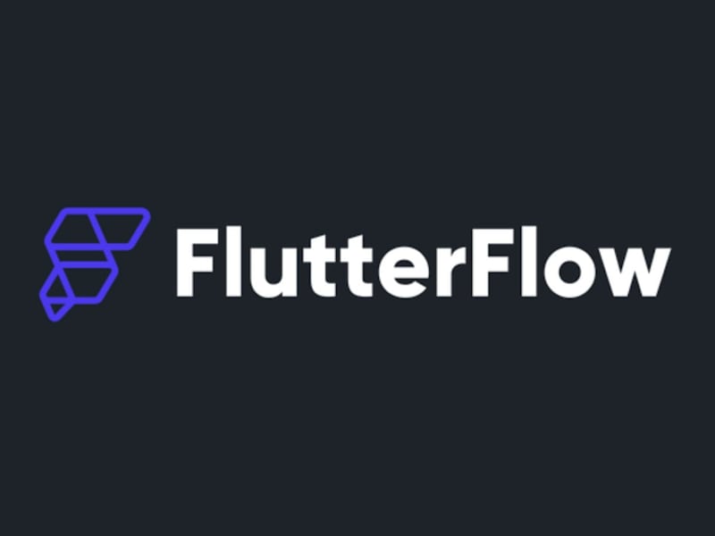 Cover image for App Development