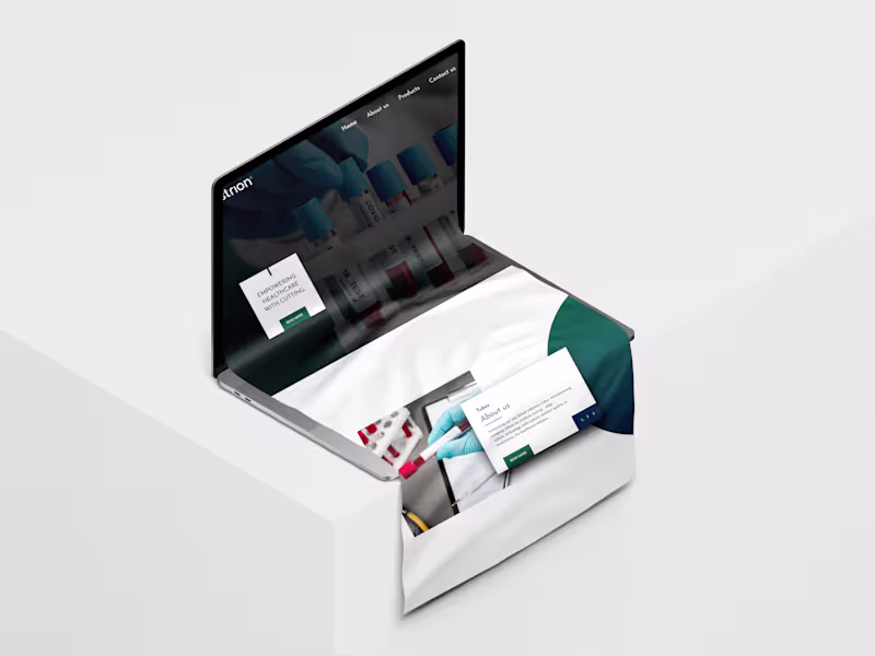 Cover image for Blood collection tubes