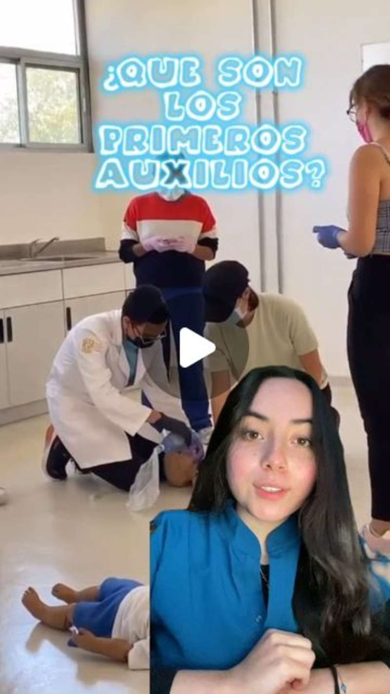Cover image for Content creator