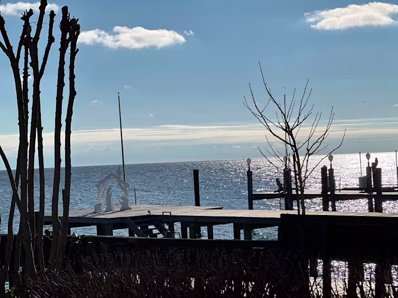 Cover image for Instagram & Facebook content