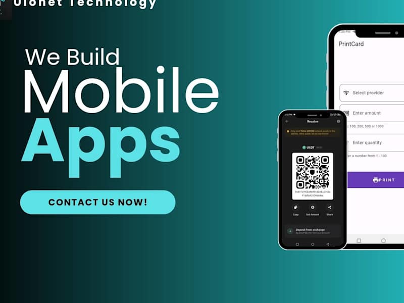 Cover image for Problem Solving Android Developer 