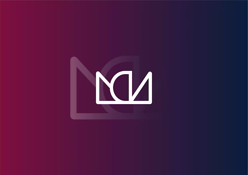 Cover image for Legacy Creative Agency - Logo Design