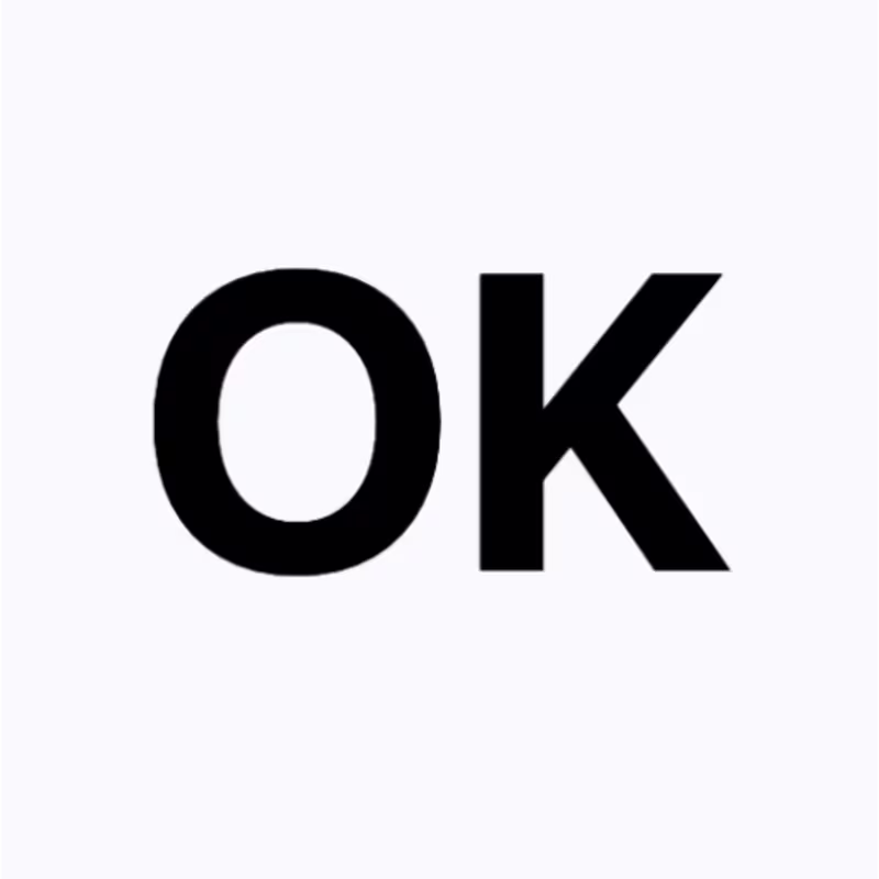 Cover image for Full-Stack Portfolio & AI Chat Assistant