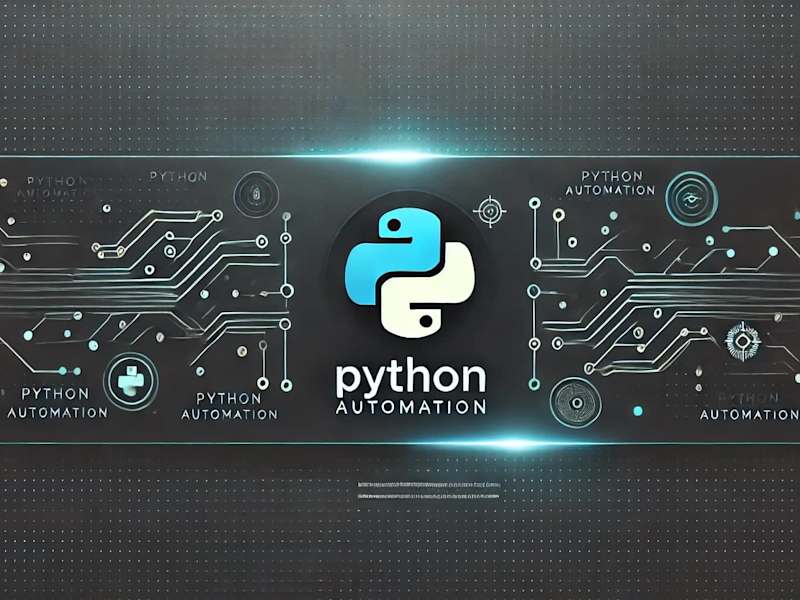 Cover image for Python Web Scraping | Scrapy & BeautifulSoup Expert