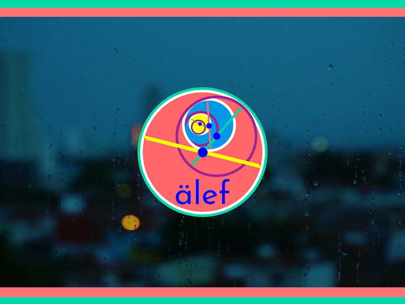 Cover image for Long Video Edit