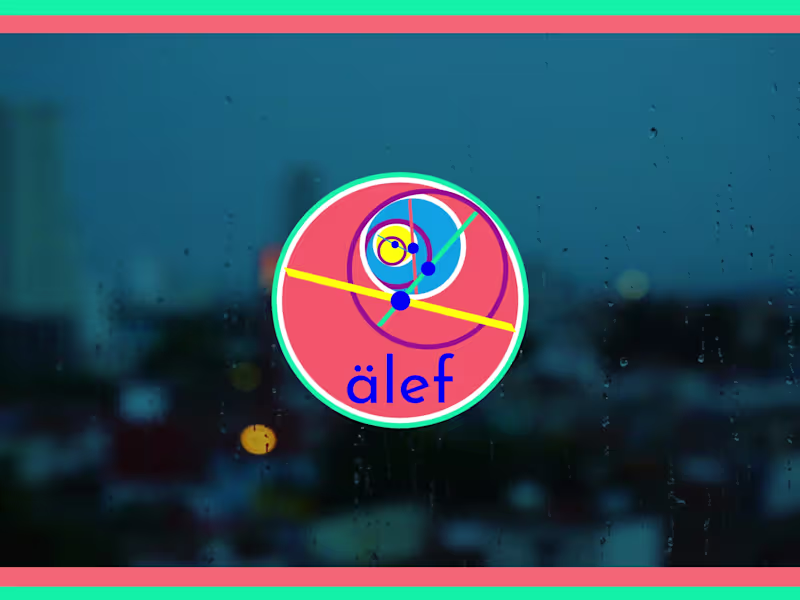 Cover image for Long Video Edit