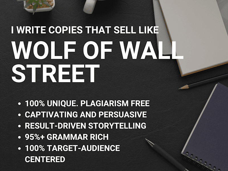 Cover image for Get 30% More Clicks with Words That Speak to Your Audience